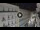 Webcam in Vienna, 11.3 km