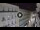 Webcam in Vienna, 11.7 mi away