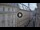 Webcam in Vienna, 6.7 mi away