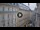 Webcam in Vienne, 16.2 km