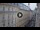 Webcam in Vienna, 3.7 mi away