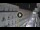 Webcam in Vienne, 3.5 km
