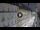 Webcam in Vienne, 3.5 km