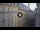 Webcam in Vienna, 1.1 mi away