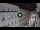 Webcam in Wien, 19.5 km entfernt