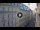 Webcam in Vienna, 0.4 mi away