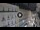 Webcam in Vienna, 1.9 mi away