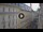 Webcam in Vienna, 10.4 km