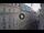 Webcam in Vienna, 4.3 mi away
