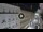 Webcam in Vienna, 2.5 mi away
