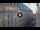 Webcam in Vienne, 1.1 km