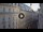 Webcam in Wien, 11.3 km entfernt