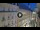 Webcam in Viena, 11.3 km