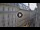 Webcam in Wien, 11.1 km entfernt
