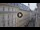 Webcam in Vienna, 2.5 mi away
