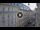 Webcam in Vienna, 25.6 km