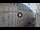 Webcam in Wien, 21.4 km entfernt