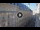 Webcam in Vienna, 2.9 mi away