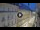 Webcam in Vienna, 6 mi away
