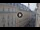 Webcam in Vienne, 1.1 km