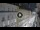 Webcam in Vienne, 15.6 km