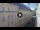Webcam in Vienna, 15.1 mi away