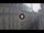 Webcam in Vienna, 1.4 mi away