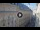 Webcam in Vienna, 2.9 mi away