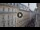 Webcam in Viena, 11.3 km