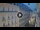 Webcam in Wien, 27.2 km