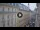 Webcam in Vienna, 0.7 km