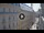 Webcam in Wien, 2.9 km entfernt