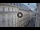 Webcam in Vienna, 7.6 mi away