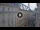 Webcam in Vienna, 6.7 mi away