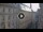 Webcam in Vienna, 1.4 mi away
