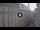 Webcam in Vienna, 1.7 mi away