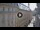 Webcam in Wien, 19.7 km entfernt