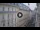 Webcam in Vienna, 1.7 mi away