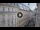 Webcam in Vienna, 16.2 km