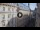 Webcam in Wien, 12.3 km entfernt