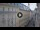 Webcam in Vienna, 9.5 km