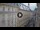 Webcam in Wien, 5.8 km entfernt