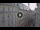 Webcam in Vienna, 6.6 km