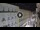Webcam in Vienna, 4.3 mi away