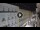 Webcam in Vienna, 0.2 mi away