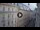 Webcam in Vienna, 2.5 mi away