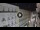 Webcam in Vienna, 10.6 mi away