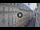Webcam in Wien, 0.8 km