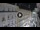 Webcam in Wien, 6.7 km entfernt