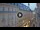 Webcam in Vienna, 9.9 mi away